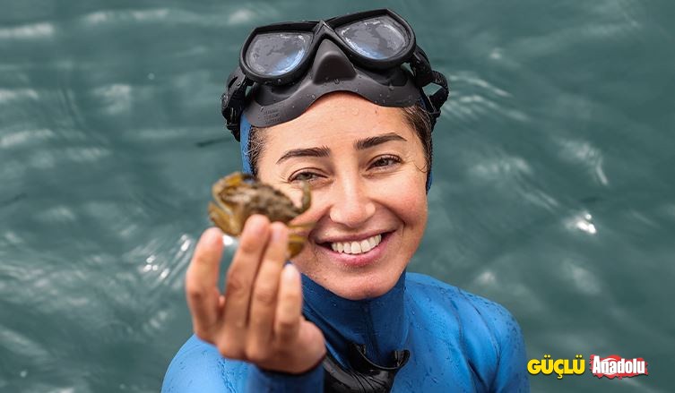 şahika ercümen (2)