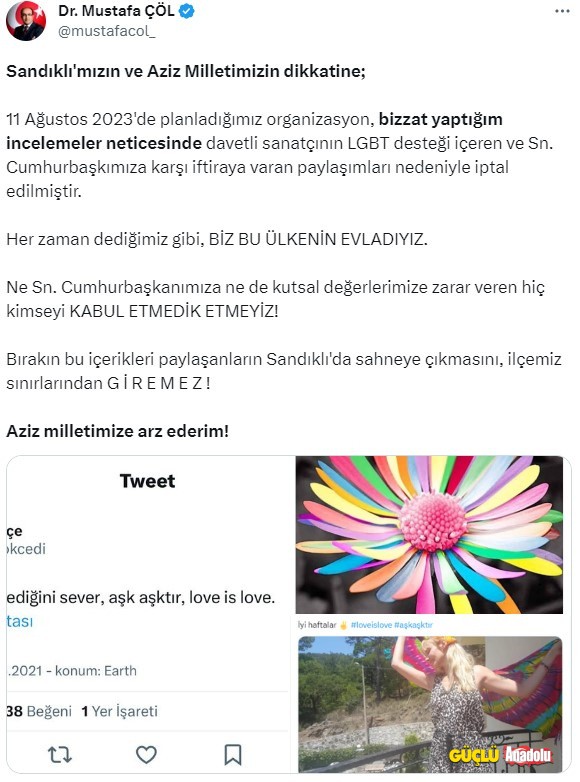 sarkici-gokce-nin-onur-haftasi-nda-yaptigi-16209621_9755_m