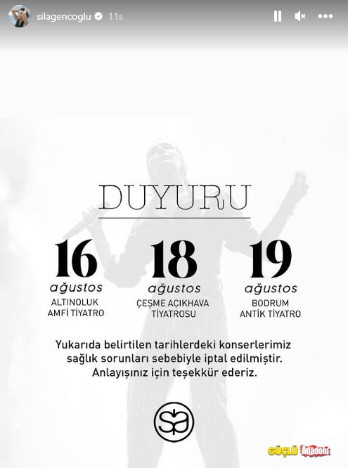 sarkici-sila-nin-annesi-hastaneye-kaldirildi-16232638_7913_m