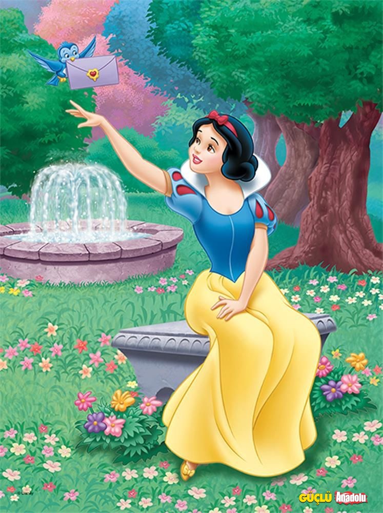 trefl-30-parca-puzzle-letter-from-prince-disney-snow-white-68