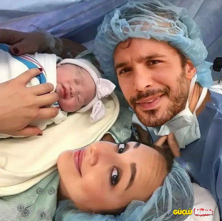 unknown_305498920_157222130316952_7276366705358549209_n