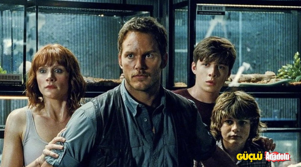 yıkılmışkrallık2