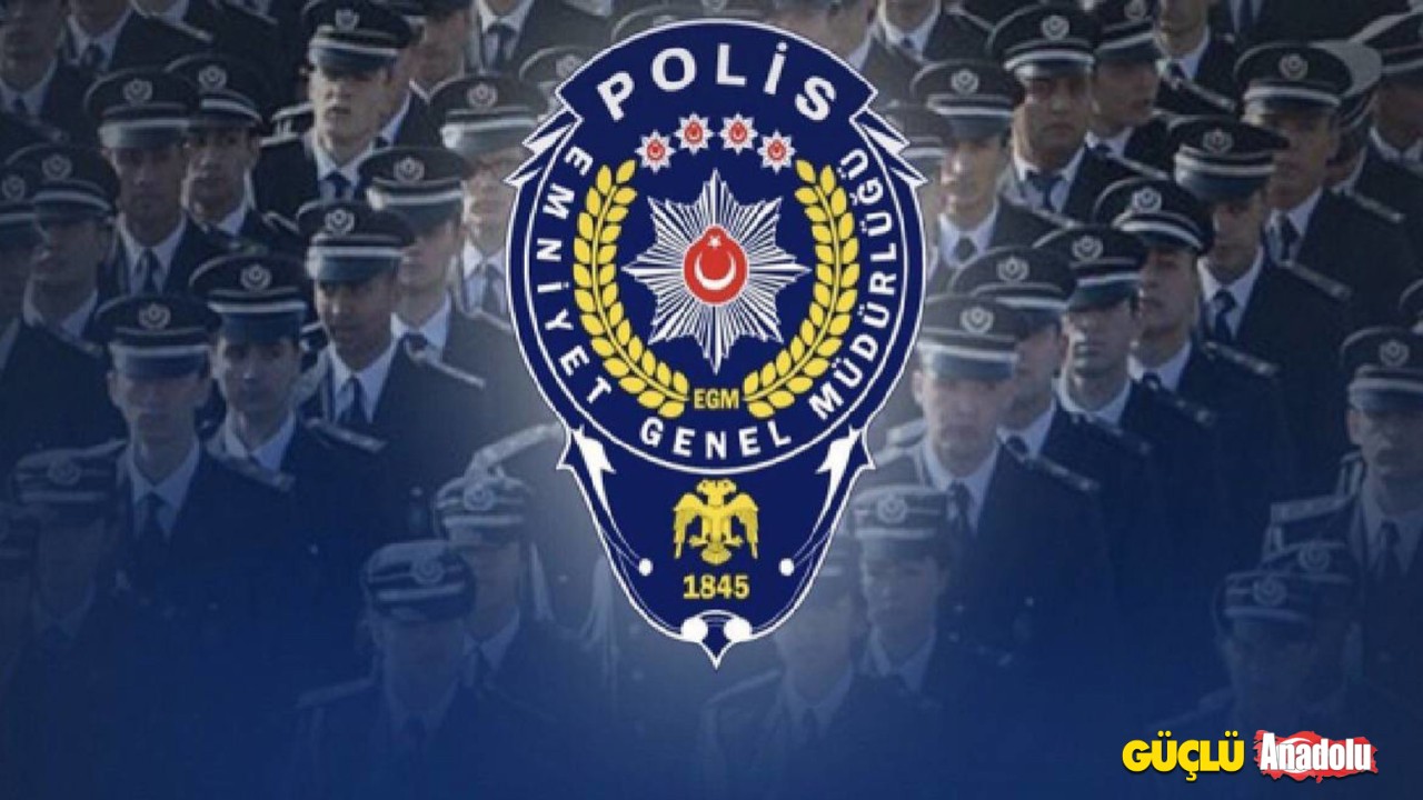 10-bin-polis-alimi-yapiliyor-polislik-basvuru-sartlari-nedir-basvuru-ne-zaman-polis-alimi-polis-alim-ilani-10-bin-polis-alimi-polis-basvuru-polis-YDS3