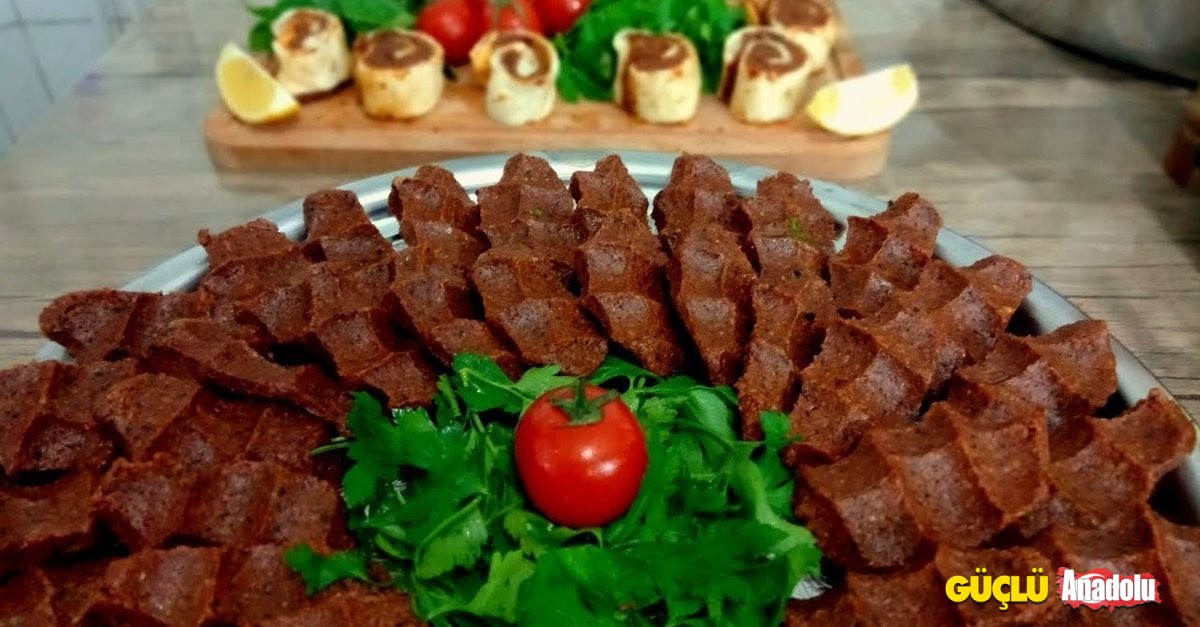 1200x627-cig-kofte-tarifi-cig-kofte-nasil-yapilir-1572887440557