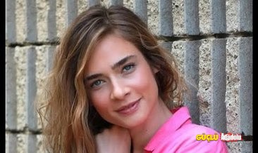 366x218-muge-boz-kimdir-1516266293325