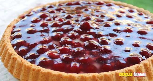 650x344-visneli-tart-tarifi-visneli-tart-nasil-yapilir-1482836198956