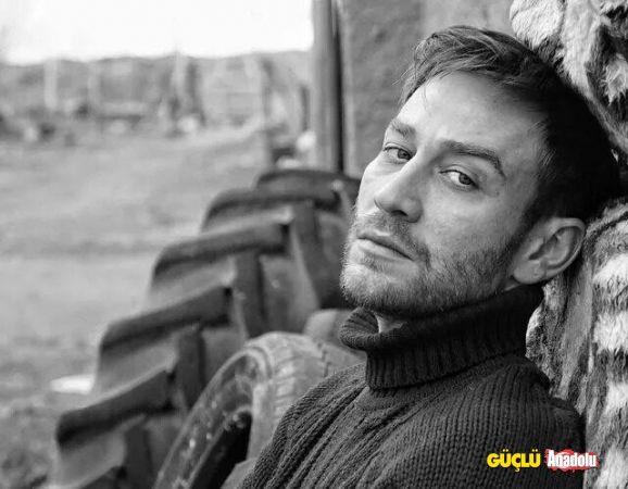 9ba55bbc02eb3136-1686299796