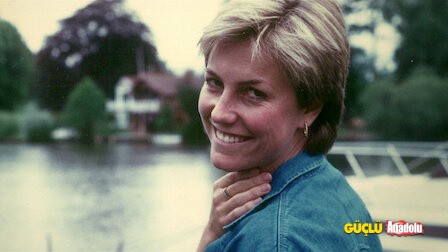 AAAABbQgpUBvhs-KNCR23xkLOI8zq37ZMAp05vMFaR1yx3H9oZSHD4BFhwWlRvqGLh671ExvtZP5wP_uXm8QiIPkuFywkmSDo7C8SrTs-hlyvRoerDBhAfAvEMEG