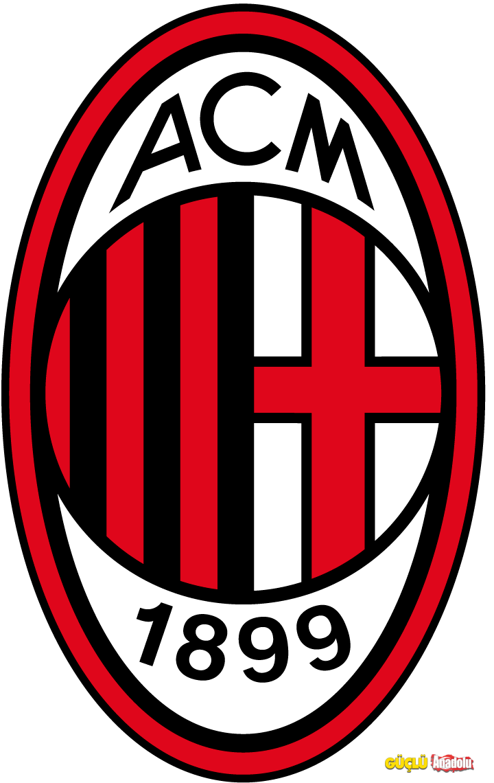 AC_Milan