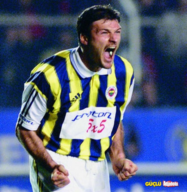 Alpay Özalan3