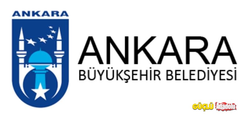 ankara büyükşehir belediyesi-4