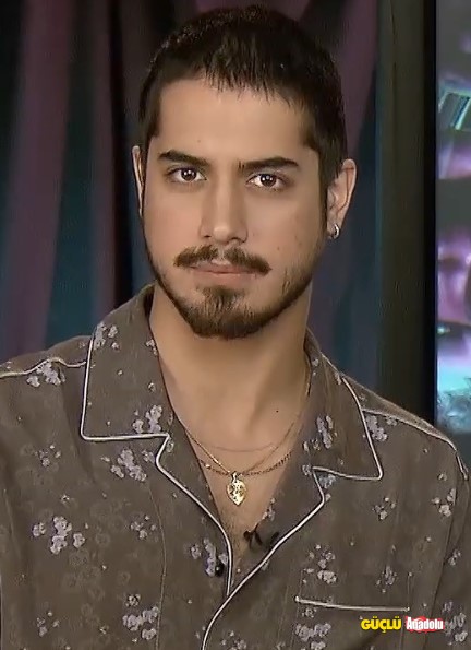 Avan_Jogia_2019