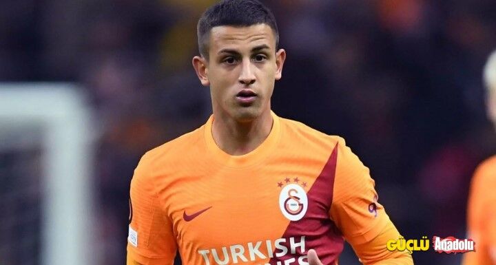 bartuğ2