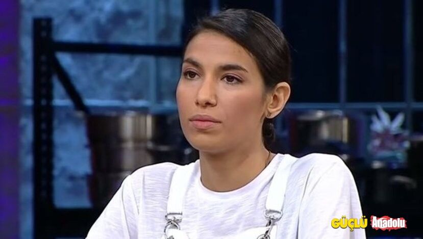 cemre uyanık