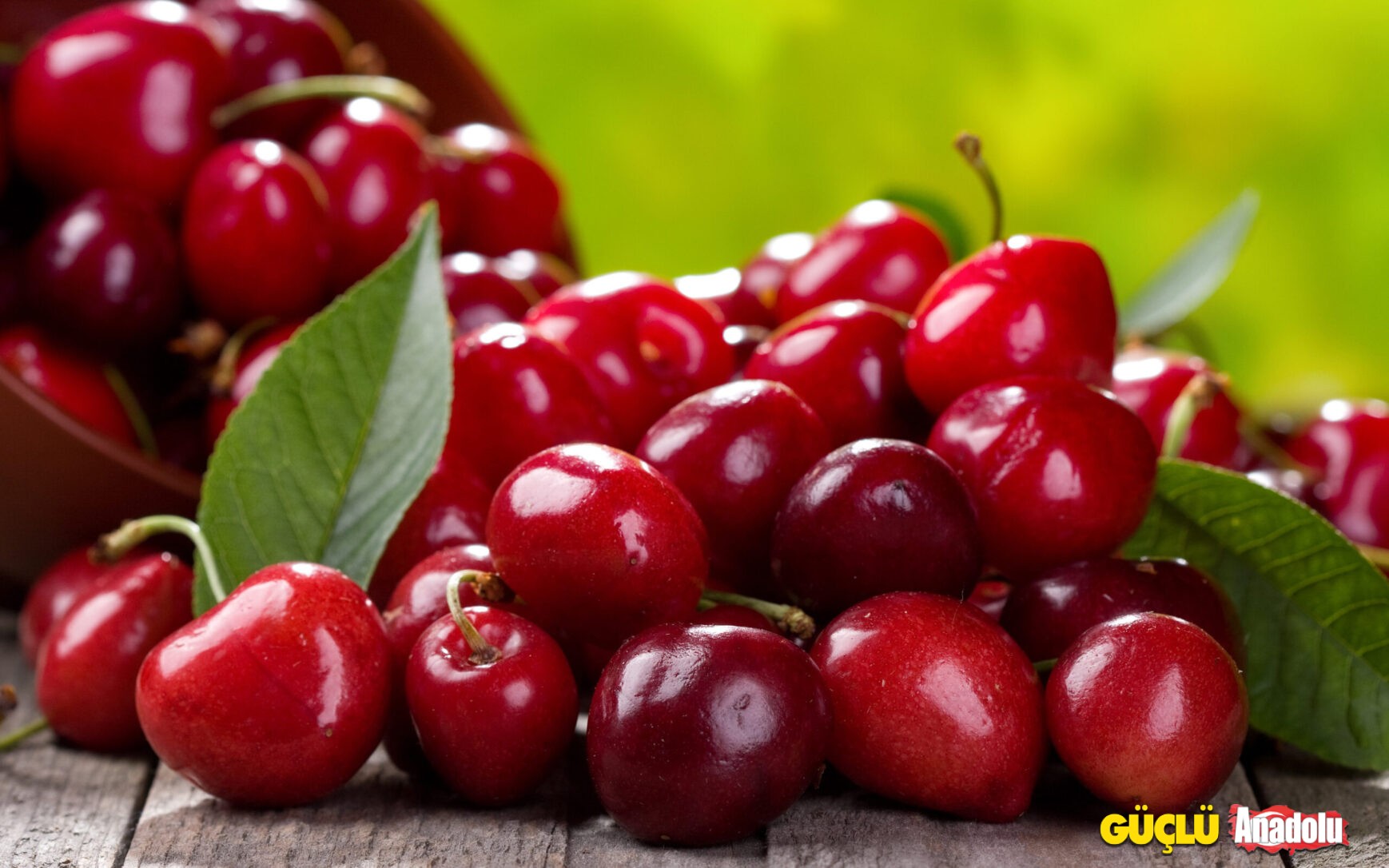Cherry-Wallpapers-1-scaled_0366021f0_4864@2x