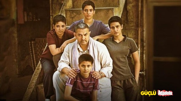 dangal1