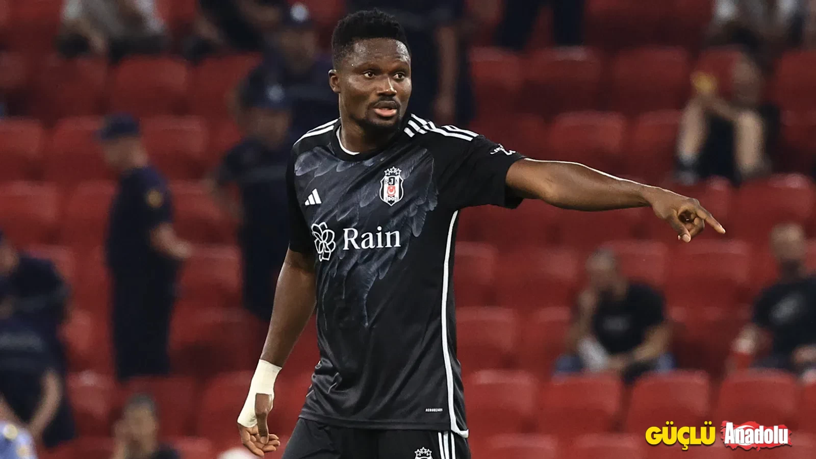 daniel-amartey-besiktas-kariyerine-golle-basladi-J3Lf