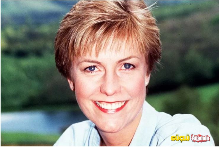 Ekran Alıntısı-61