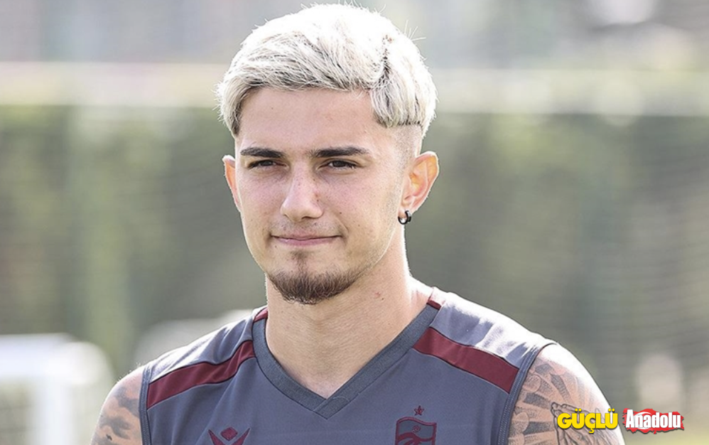 Ekran Resmi 2023-09-01 16.17.15