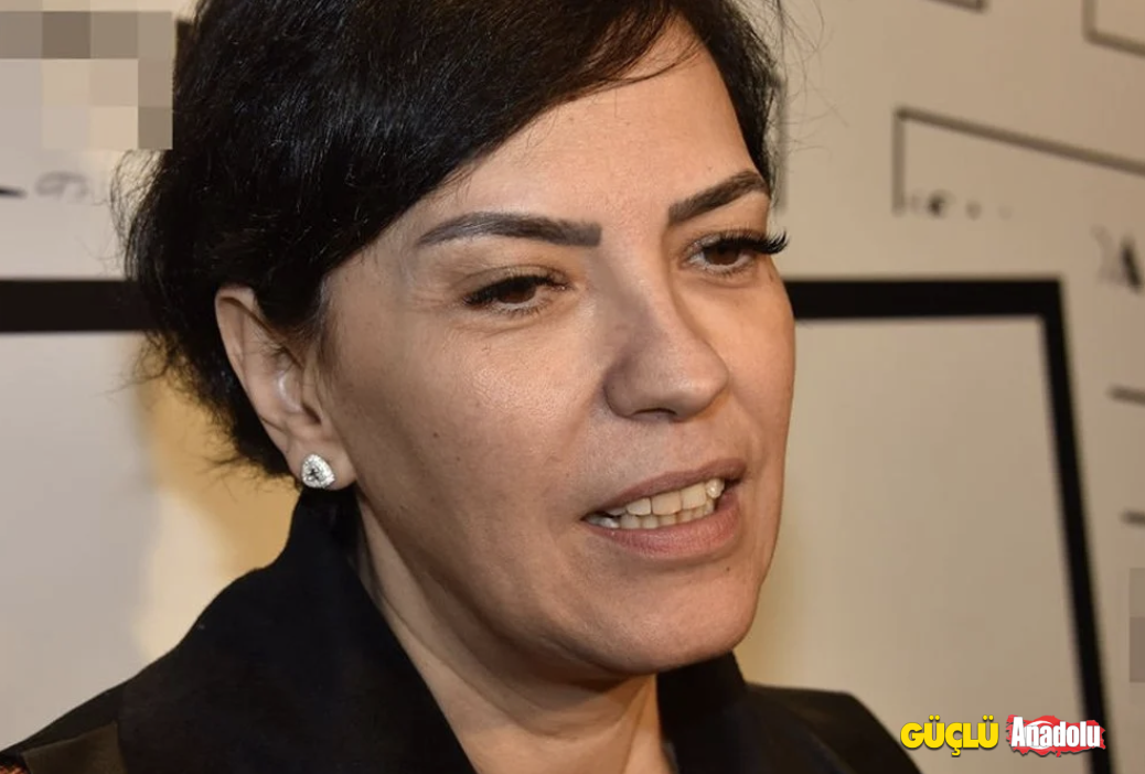 Ekran Resmi 2023-09-04 17.18.09