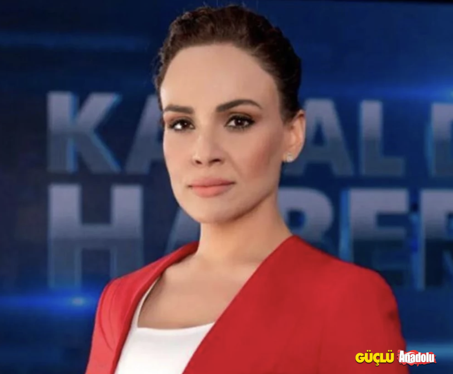 Ekran Resmi 2023-09-04 17.26.04