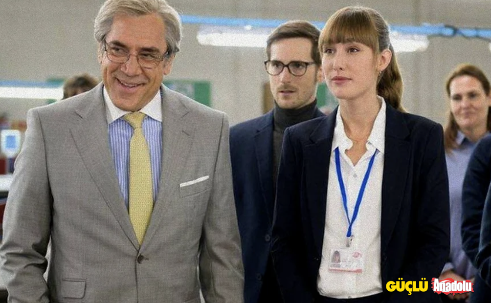 Ekran Resmi 2023-09-05 13.00.59