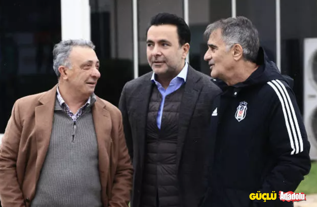 Ekran Resmi 2023-09-05 16.39.42