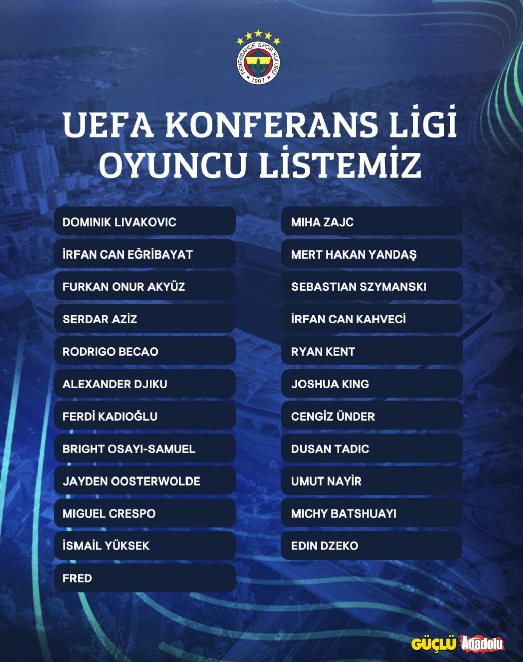 Ekran Resmi 2023-09-05 16.55.43