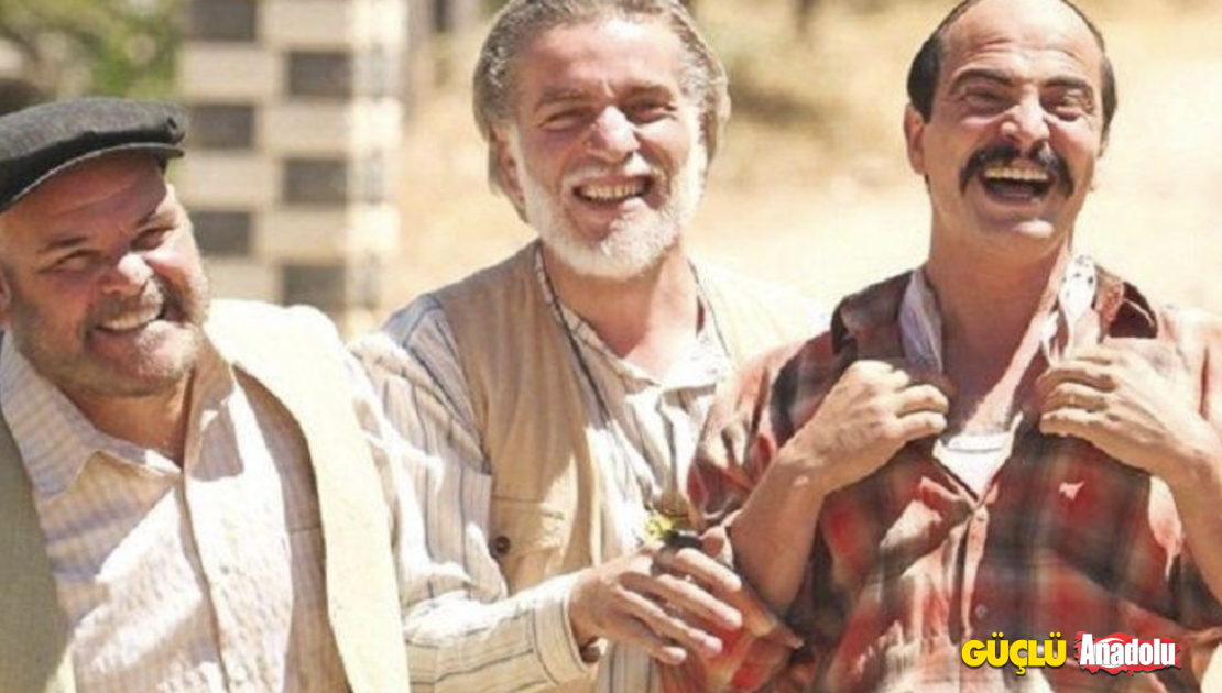 Ekran Resmi 2023-09-06 09.57.34