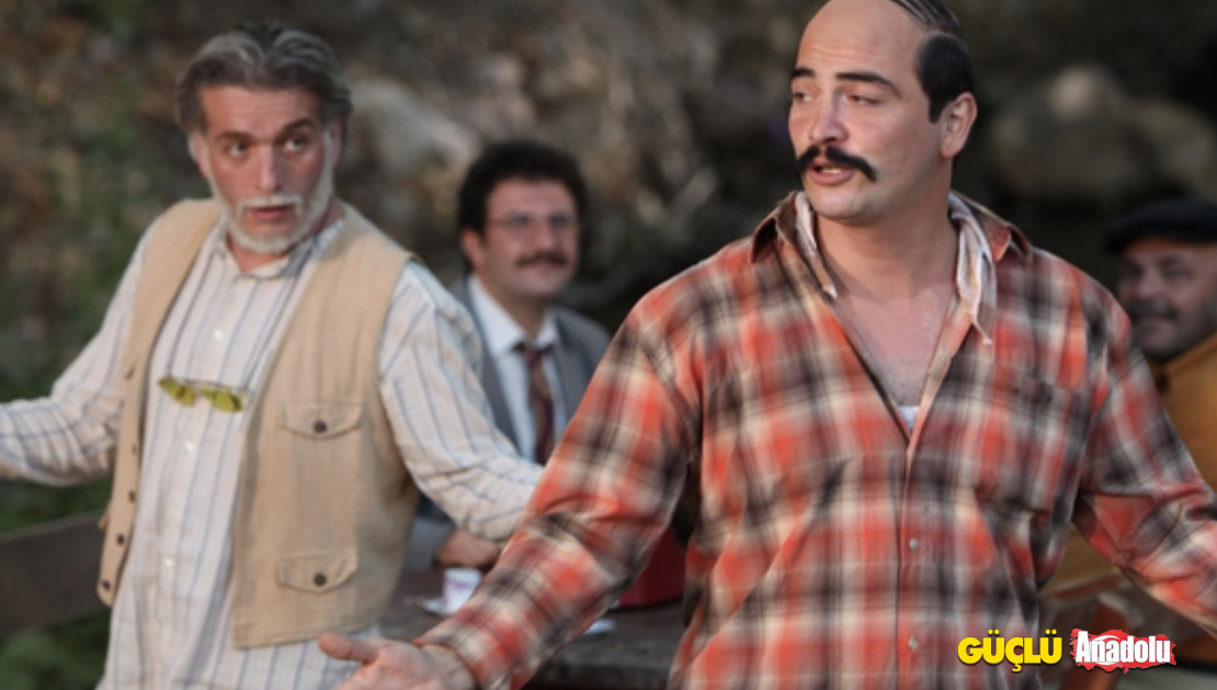 Ekran Resmi 2023-09-06 09.57.46