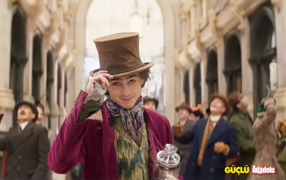 Ekran Resmi 2023-09-06 11.31.04