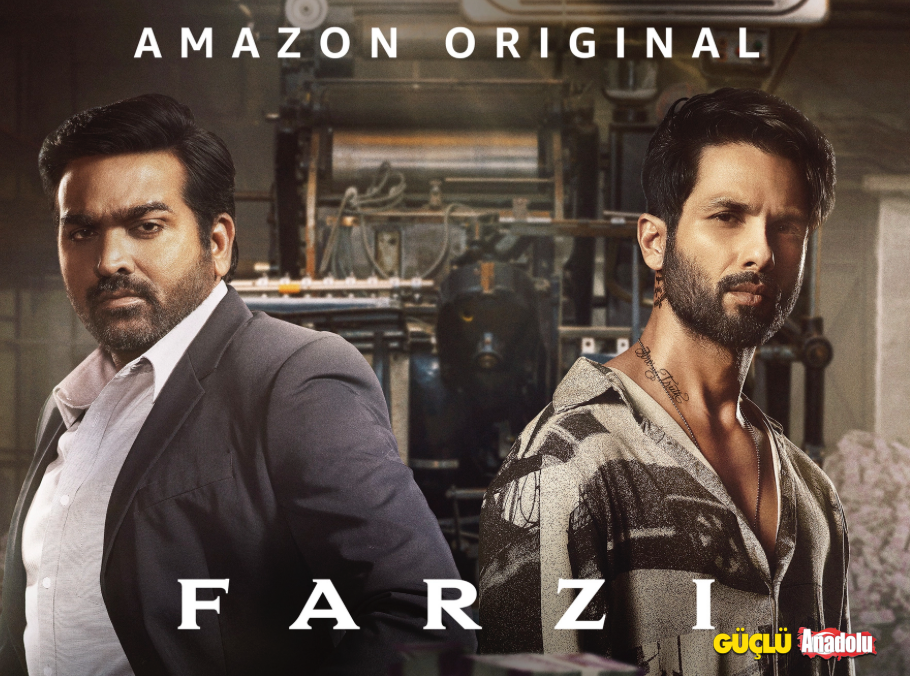 Ekran Resmi 2023-09-06 13.09.33