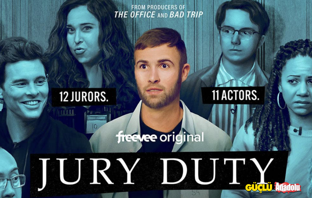 Ekran Resmi 2023-09-06 13.10.29