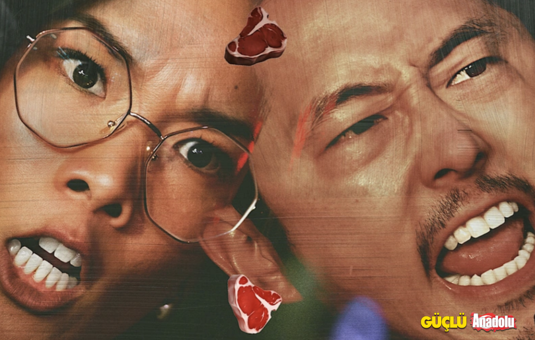 Ekran Resmi 2023-09-06 13.11.04