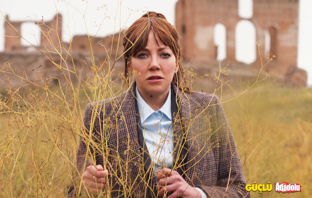 Ekran Resmi 2023-09-06 13.11.39