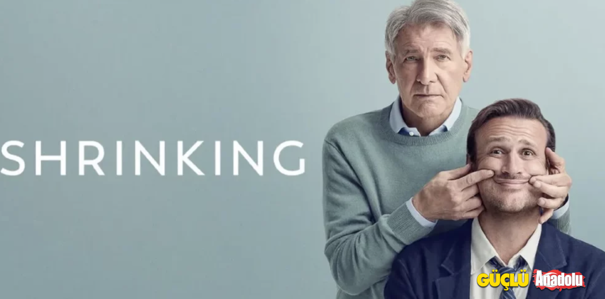 Ekran Resmi 2023-09-06 13.13.39