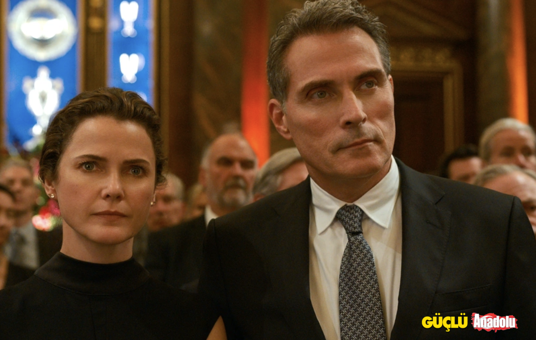 Ekran Resmi 2023-09-06 13.14.13