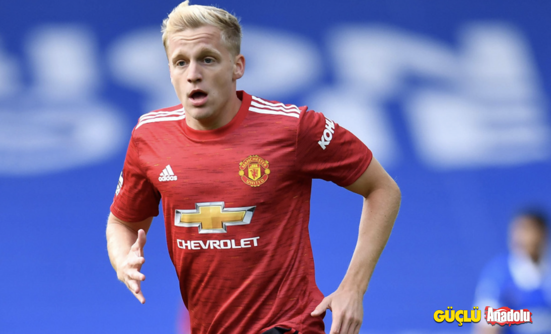 Ekran Resmi 2023-09-06 13.47.42