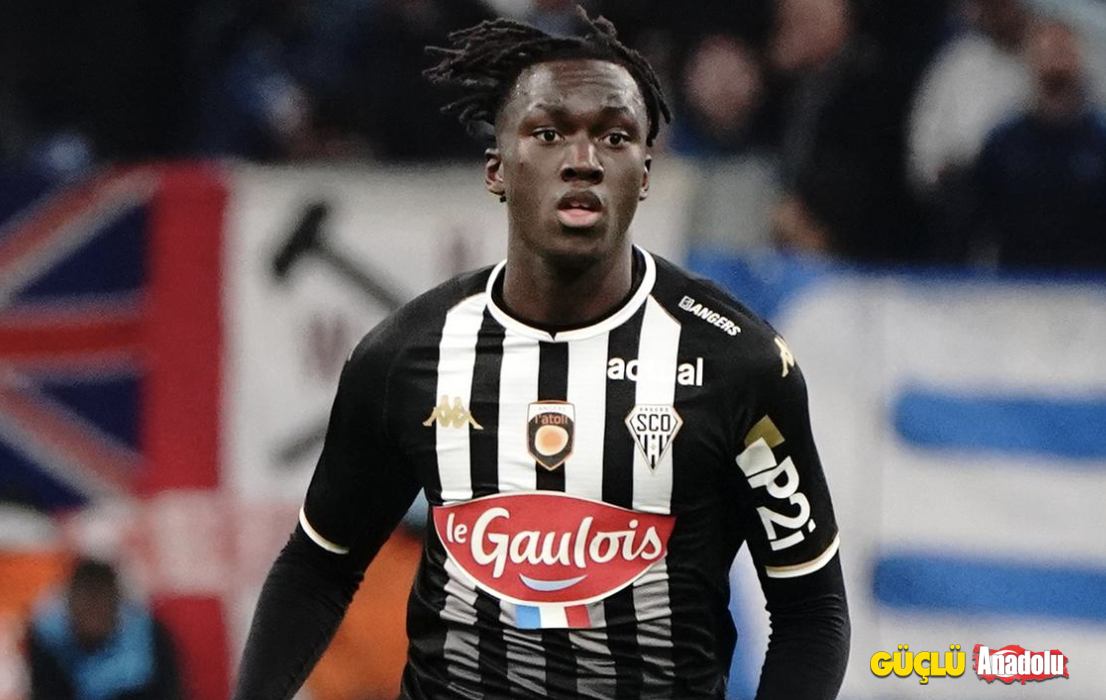 Ekran Resmi 2023-09-07 10.53.18