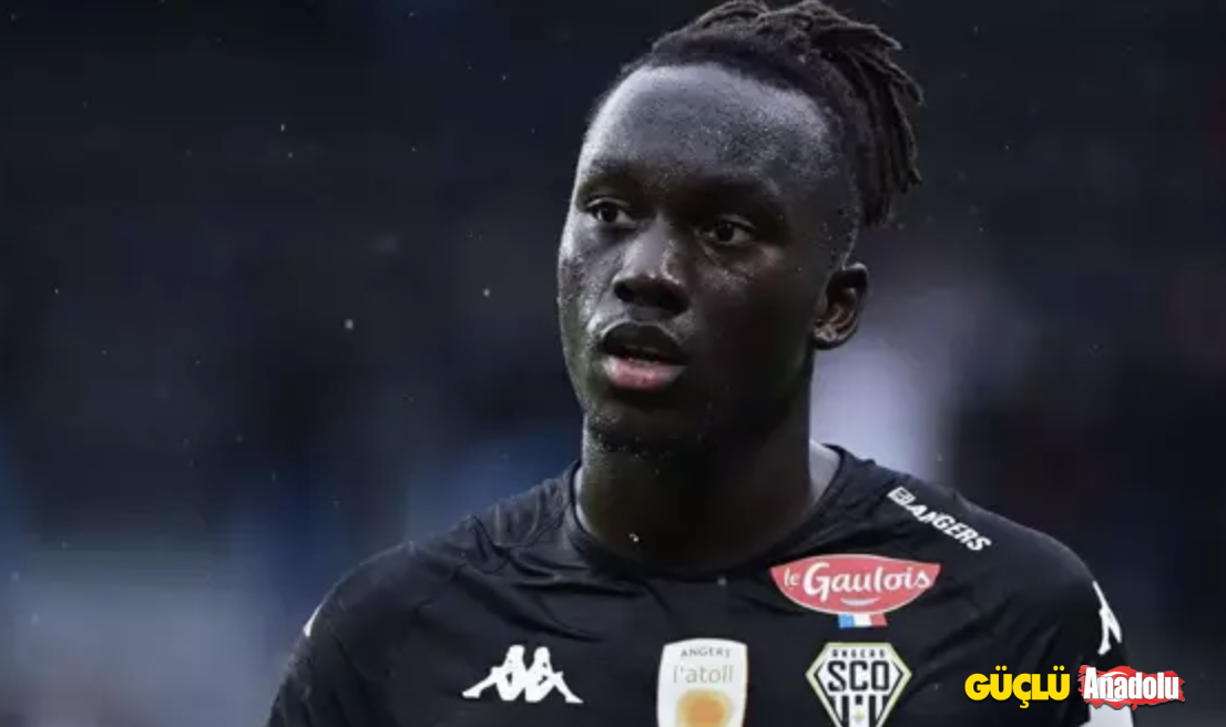 Ekran Resmi 2023-09-07 10.53.24