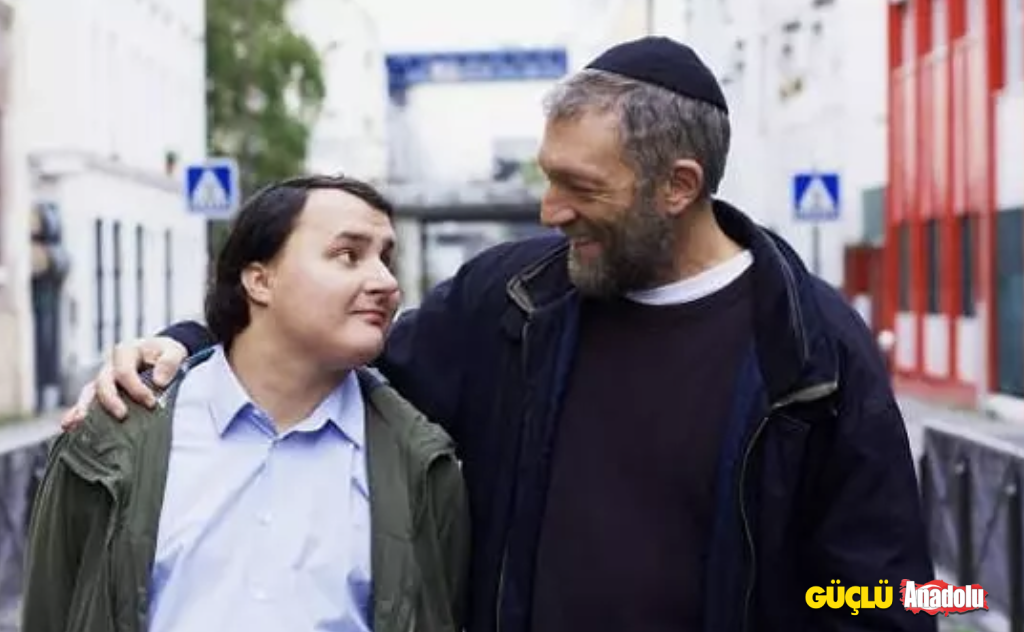 Ekran Resmi 2023-09-07 12.45.49