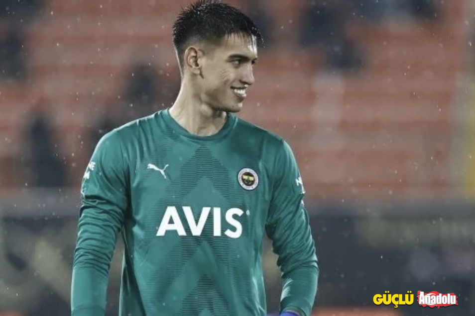 İrfan Can Eğribayat kimdir? İrfan Can Eğribayat kaç yaşında, nereli