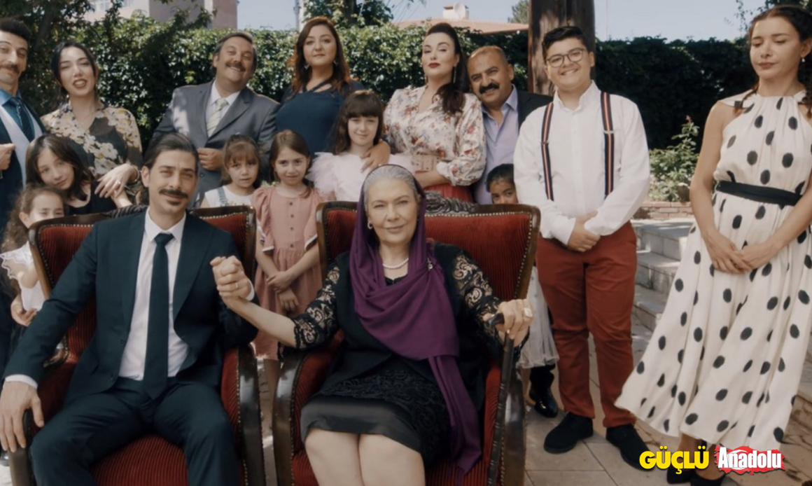 Ekran Resmi 2023-09-08 09.42.02