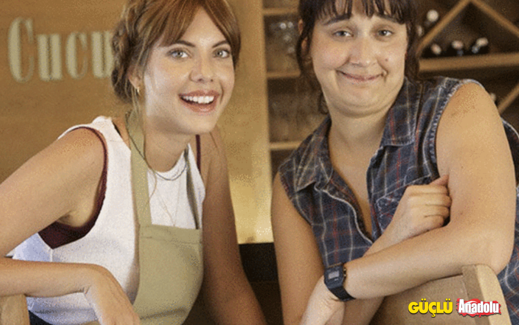 Ekran Resmi 2023-09-08 10.02.48