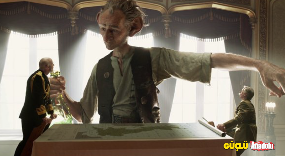 Ekran Resmi 2023-09-08 13.14.12