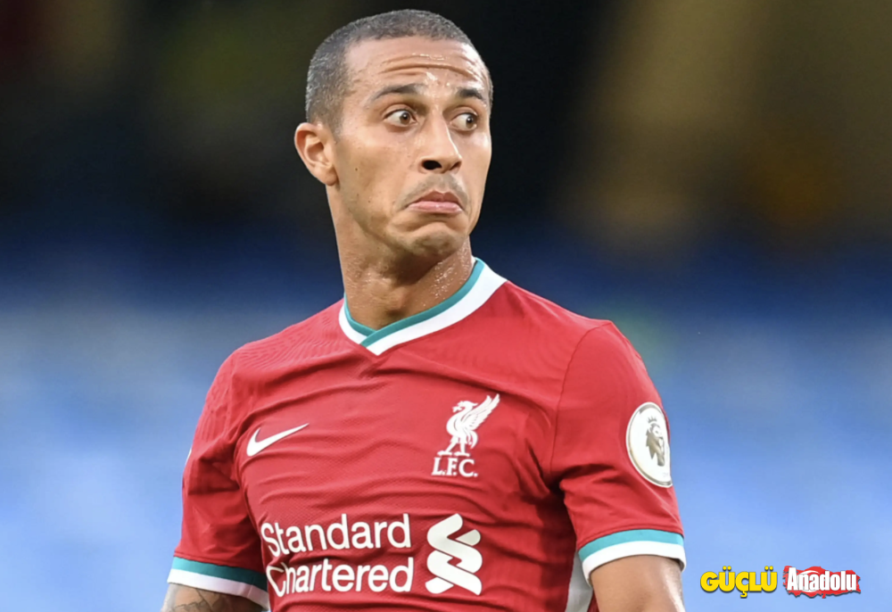 Ekran Resmi 2023-09-11 10.12.26