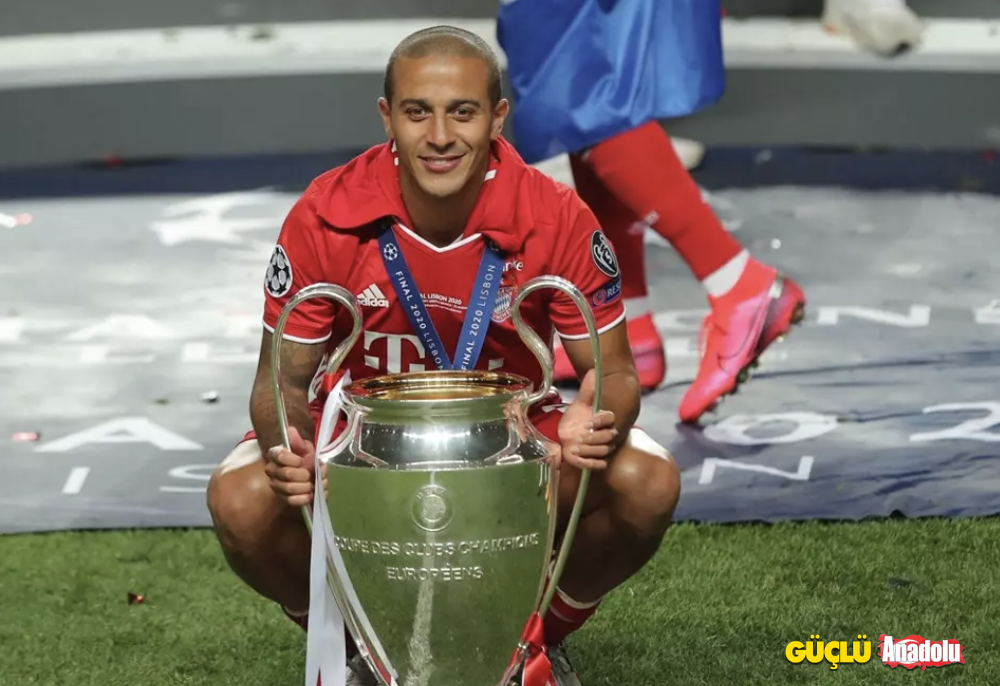 Ekran Resmi 2023-09-11 10.12.41