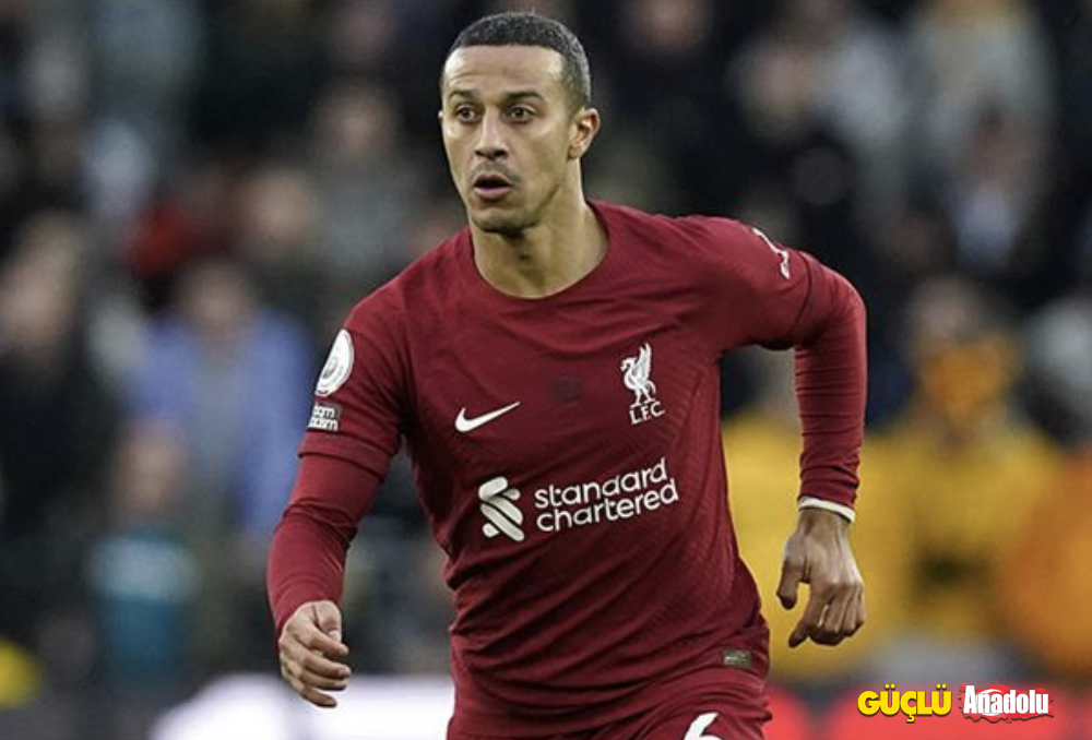 Ekran Resmi 2023-09-11 10.12.53