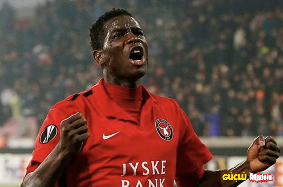 Ekran Resmi 2023-09-11 12.38.27