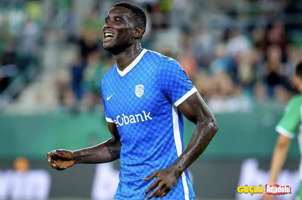 Ekran Resmi 2023-09-11 12.38.32